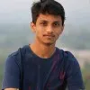 Pradeep Kudupudi
