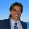 Michael DePrisco