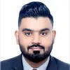 Muhammad Irfan Shahbaz