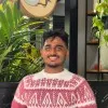 Stephen Kumar Ignatius