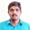 Mahammad Ghouse Shaik
