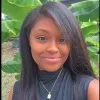 Shanique Patton