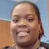 Shenika Tyler