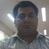 vishal sharma