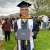 Jeffrey Lumia BSN