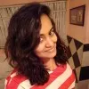 Neeharika Rangineni