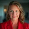 Kathleen Hardy