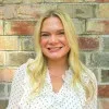 Lakin Hobrock