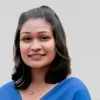 Nethmie Ekanayake