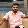 Ponraj Visvanathan
