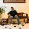 Rohit Vats
