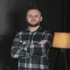 Besart Peshku