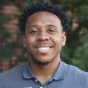 Jaylen King