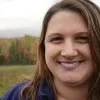 Elizabeth Overbaugh
