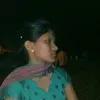 Rakhi Redij