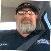 Jamie Spurlin