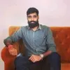 Jitendar shekhawat