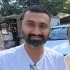 Sohail Nasheem Sheikh