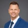 Mike Lundgren