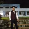 Rajan Darekar
