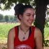 Kayla Birstein