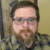 Hal Eilert
