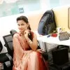 Kumari Alpha
