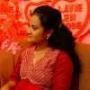 Ramya Pasupula