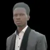 ABDULGANIYU ABDULAZEEZ