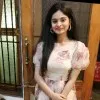 Anushka Juware