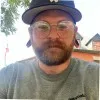 Ian MacDougal