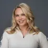 Jocelyn Horsager