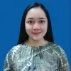 Agatha Lin