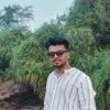 Jishnu Upendran