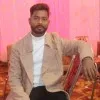 Gulshan kumar