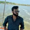 Varun