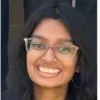 Prisha Singhal