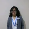 Adrija Chakrabarti