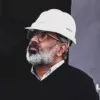 Deepak Krishna Pandey