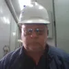 Craig Mainwaring