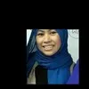 AZZAH SABANG