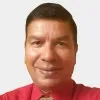 Ramchandran Sethuraman