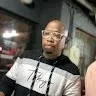 Vuyo Netnou