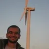 Mohamed Khairy