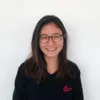Mary Heng