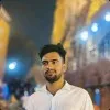 Ashok Boda
