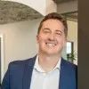 Stephen Knife Coan