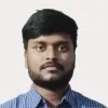 Lagi Setty Navyanth