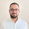 ayman shawki