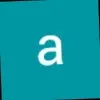 Anzad Cp